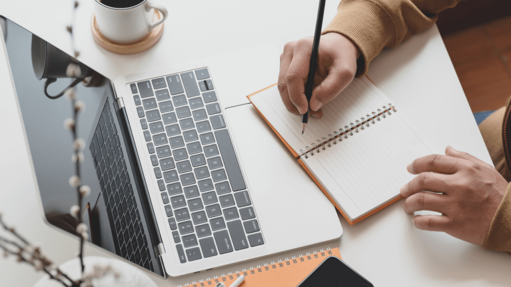 Online Italian Courses 16 test