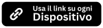 App link