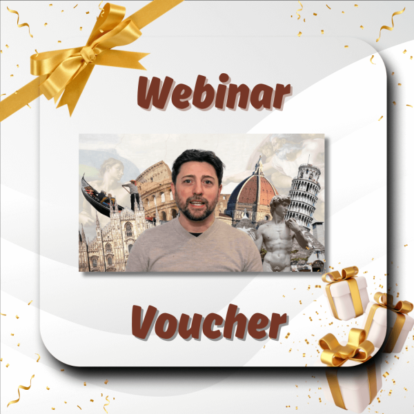 Miniatura Webinar