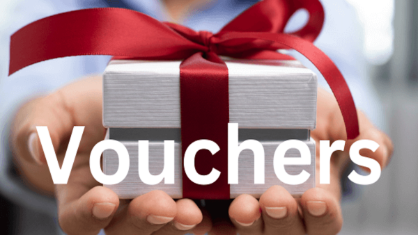 Vouchers