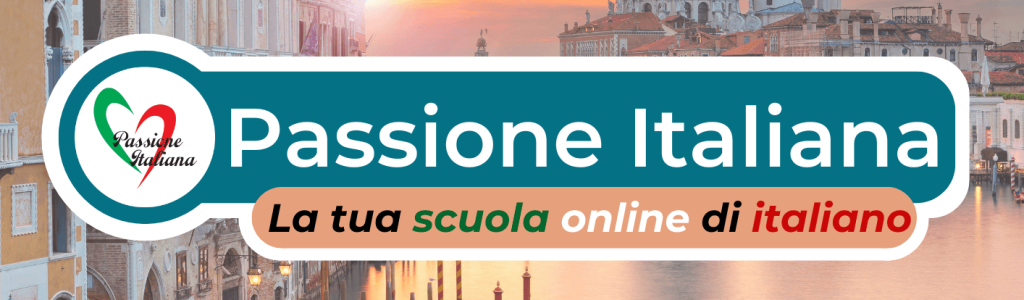 Experience ITALY from A to Z e1743197584344