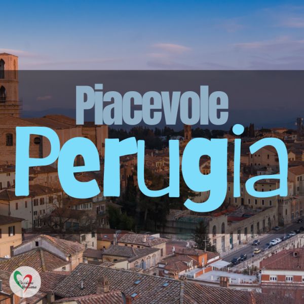 Webinars 5 Piacevole perugia