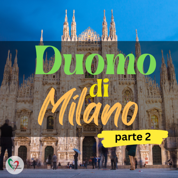Webinars 3 duomo milano 2