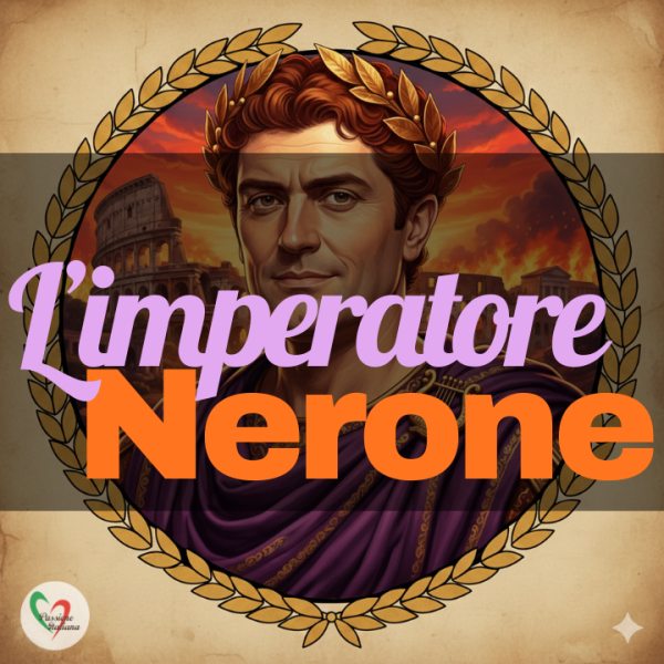Webinars 11 nerone