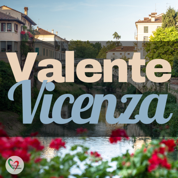 Webinars 9 vicenza