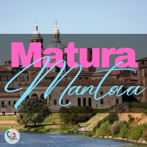 Webinars 19 matura Mantova
