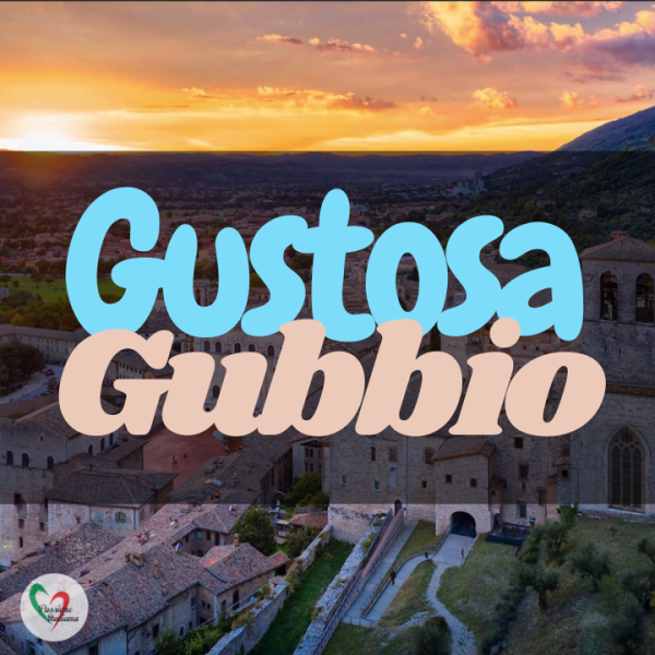Webinars 23 gustosa gubbio