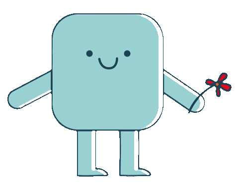 ominobluconfiore-ezgif.com-crop