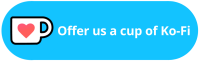 ko-fi